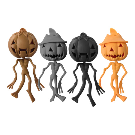 Antystres - kościotrup 1szt.