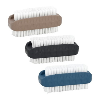 Szczoteczka do rąk dwustronna