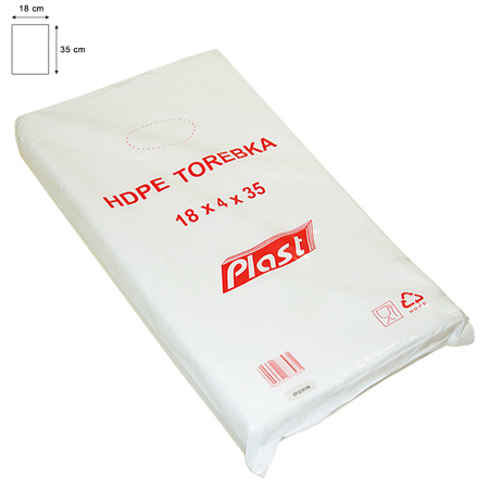 HURT - Worek 18/4/35^6um HD