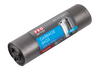 Worek na śmieci PRO PE 60*70 czarny HD 60l/20 szt.