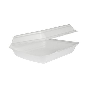 HURT - Menu-box pół obiadu mały 50szt.