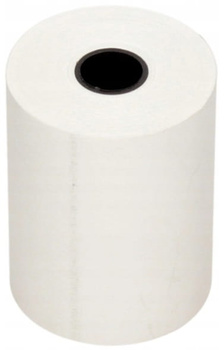 HURT - Rolka Termiczna 57mm x 30m 10szt.