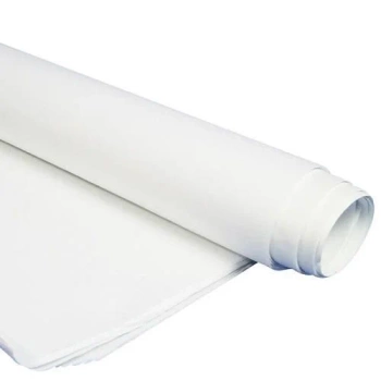 HURT - PAPIER PAKOWY 45 GR 40/60 RYZA 10 KG