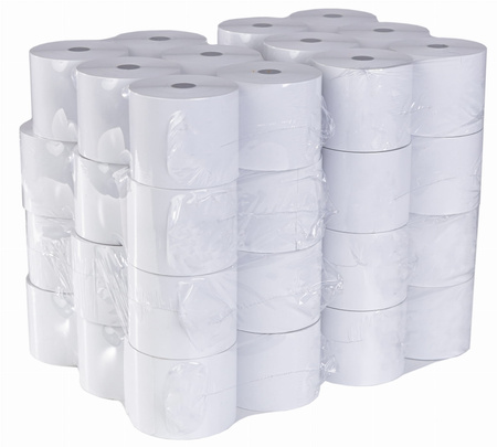 Rolka Termiczna 57mm x 25m 10szt.