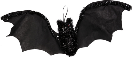 Szybujący nietoperz olbrzymi