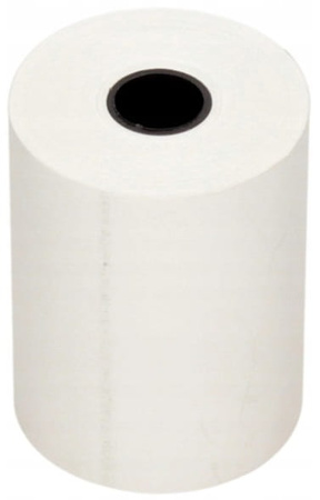 HURT - Rolka Termiczna 57mm x 30m 10szt.