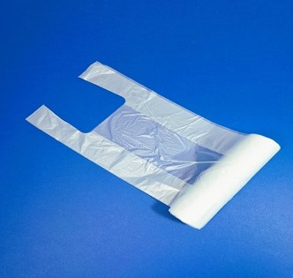 Torba 22/6/45^10um HD na rolce 270g