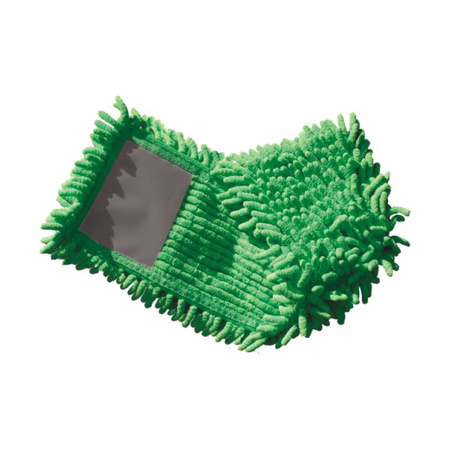 MOP płaski SALSA – zapas