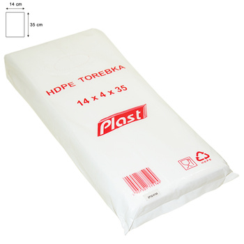 HURT - Worek 14/4/35^6um HD