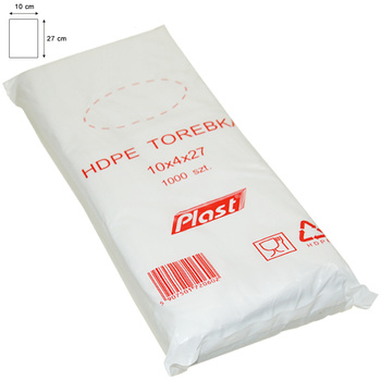 Worek 10/4/27^6um HD