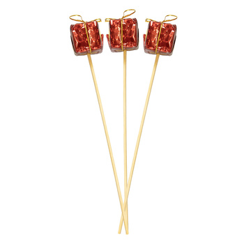 Prezenciki na piku (3 szt.)