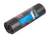 Worek na śmieci PRO PE 60*70 czarny LD 60l/10 szt.