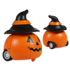 Halloweenowe jeżdżące figurki 1szt.