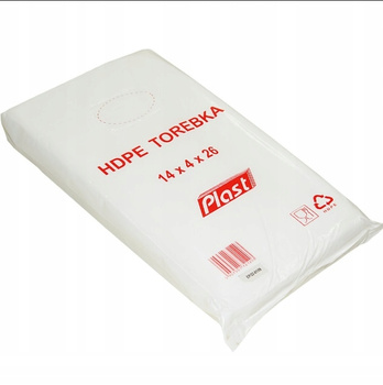 Worek 14/4/26^6um HD