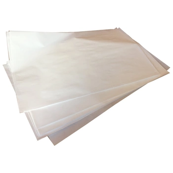 Papier półpergamin 35*50^40gr a10kg