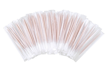 Wykałaczki higieniczne 1000 szt.