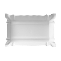 Tacka papierowa 14x20 100szt.