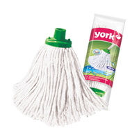 HURT - Końcówka MOP bawełniana MEGA