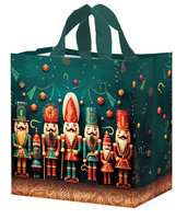 HURT - Torba Piknik Dziadki do Orzechów 24L