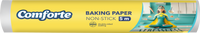 HURT - Comforte Papier do pieczenia, Długość 5m, Szerokość 280mm