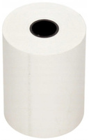 HURT - Rolka Termiczna 57mm x 25m 10szt.