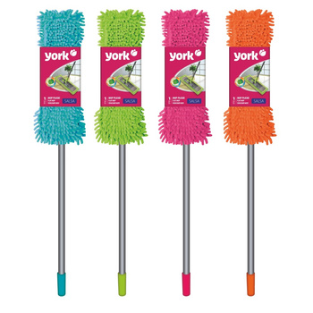 MOP płaski SALSA