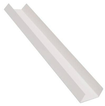 HURT - Tacka papierowa zapiekanka 10*33 500szt.