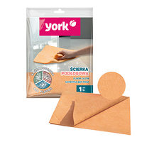 HURT - Ścierka podłogowa 1 szt.