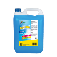 HURT - Płyn do mycia szyb Sin-lux 5 l